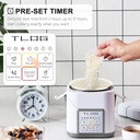 tlog-mini-rice-cooker-25-cups-uncooked-h-2.jpg