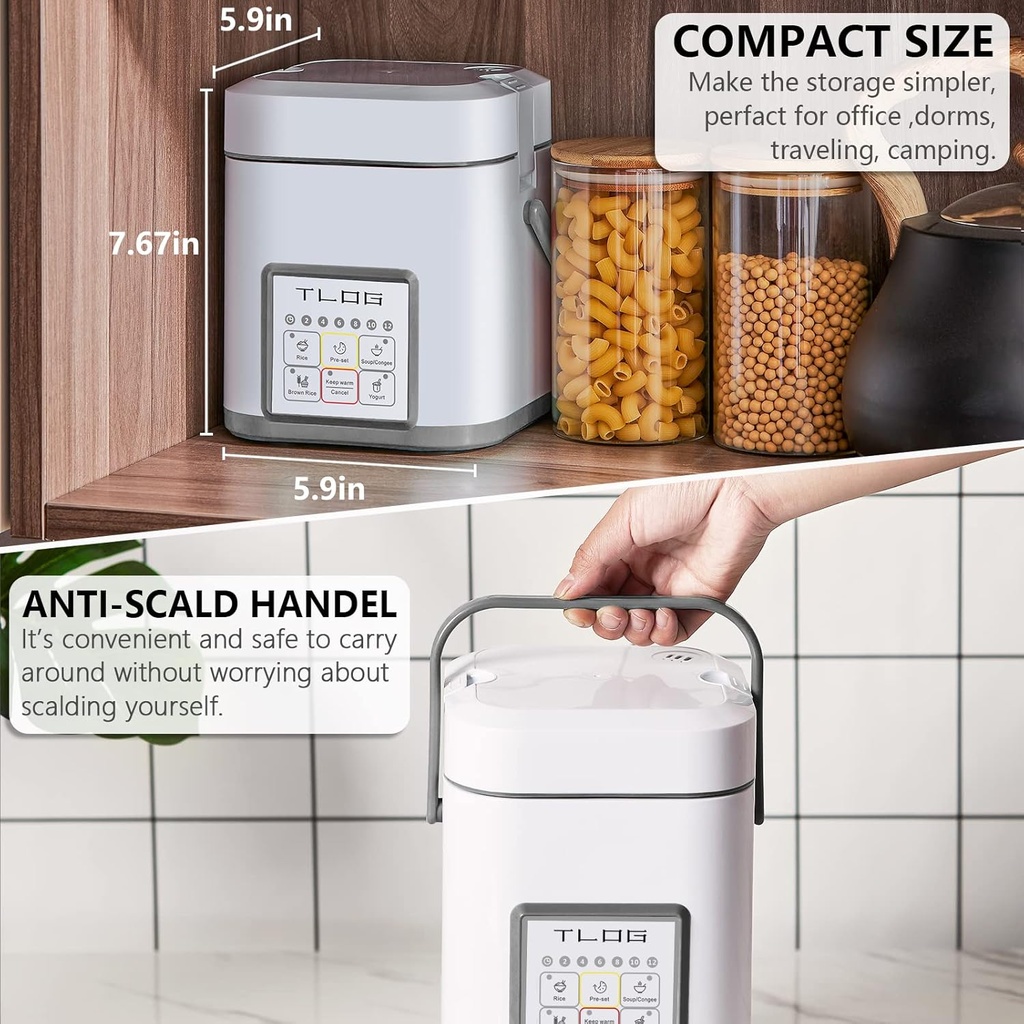 tlog-mini-rice-cooker-25-cups-uncooked-h-3.jpg