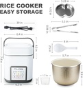 tlog-mini-rice-cooker-25-cups-uncooked-h-6.jpg