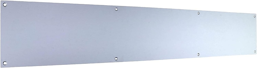 skandh-aluminum-kick-plate-6-x-34-inches-3.jpg