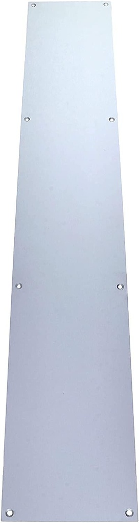 skandh-aluminum-kick-plate-6-x-34-inches-4.jpg