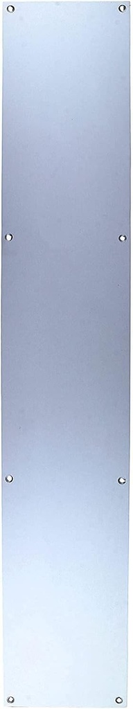 skandh-aluminum-kick-plate-6-x-34-inches-5.jpg