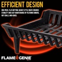 flame-genie-fireplace-grate---self-feedi-2.jpg