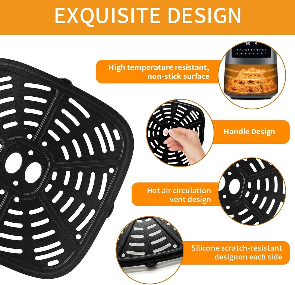 gwy-air-fryer-accessories-for-holstein-h-3.jpg