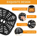 gwy-air-fryer-accessories-for-holstein-h-3.jpg
