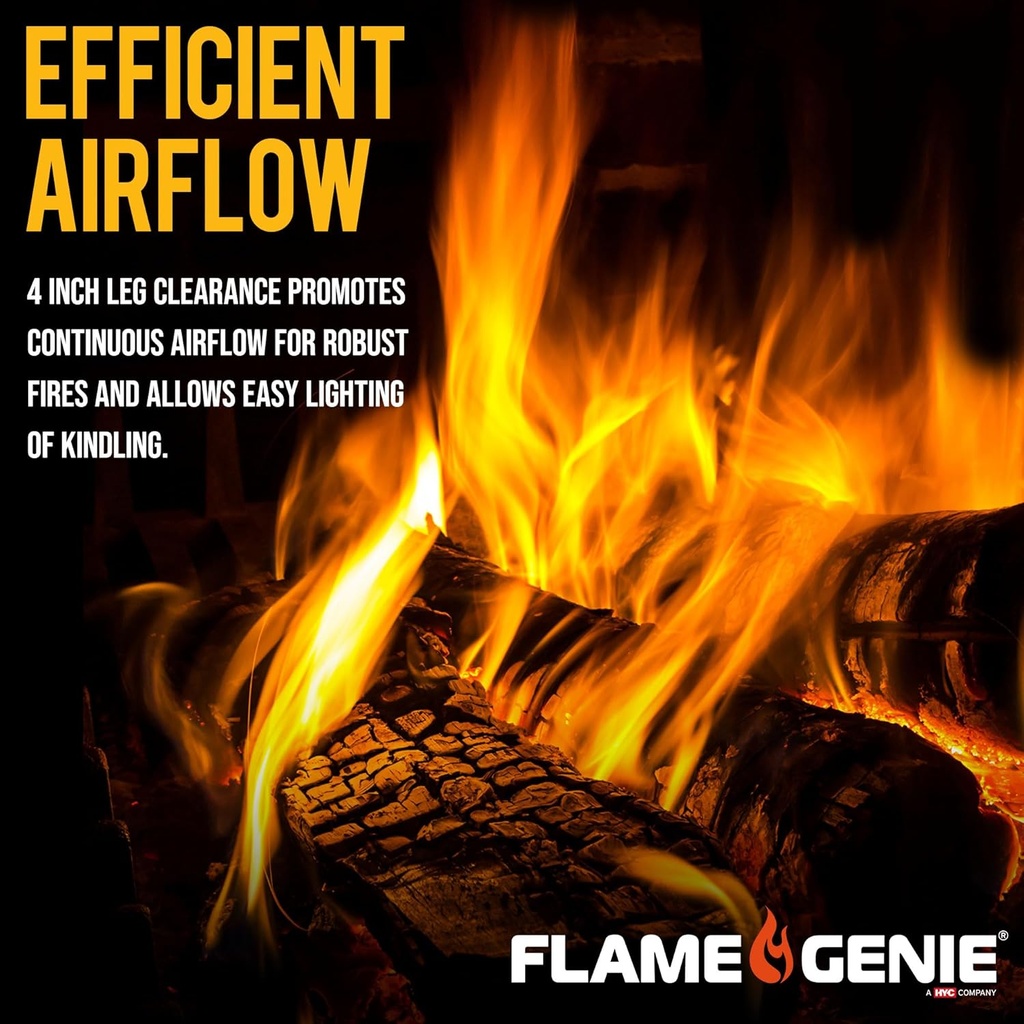 flame-genie-fireplace-grate---self-feedi-4.jpg