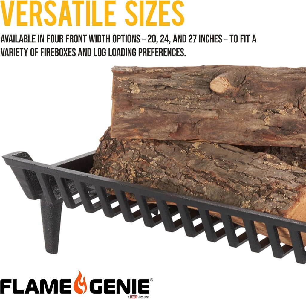 flame-genie-fireplace-grate---self-feedi-5.jpg