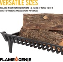 flame-genie-fireplace-grate---self-feedi-5.jpg
