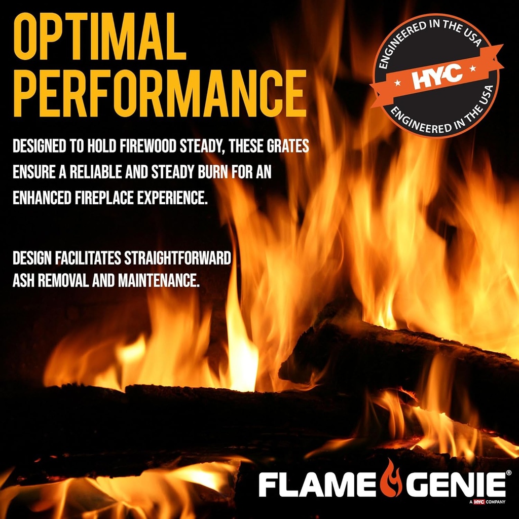 flame-genie-fireplace-grate---self-feedi-6.jpg