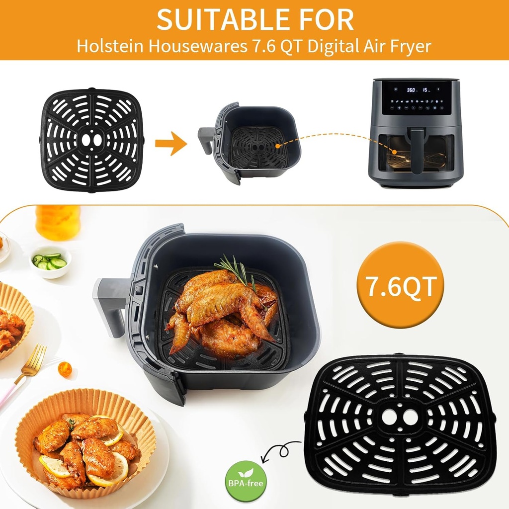 gwy-air-fryer-accessories-for-holstein-h-4.jpg