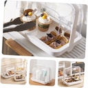 kichouse-transparent-cake-display-box-wi-3.jpg