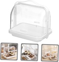 kichouse-transparent-cake-display-box-wi-4.jpg