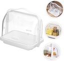 kichouse-transparent-cake-display-box-wi-6.jpg