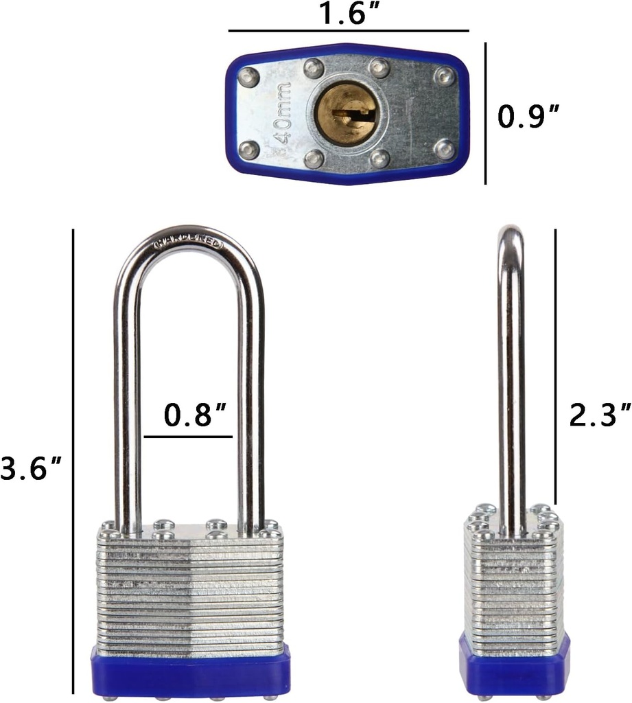 sepox-2pcs-heavy-duty-padlock-keyed-alik-2.jpg