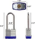 sepox-2pcs-heavy-duty-padlock-keyed-alik-2.jpg