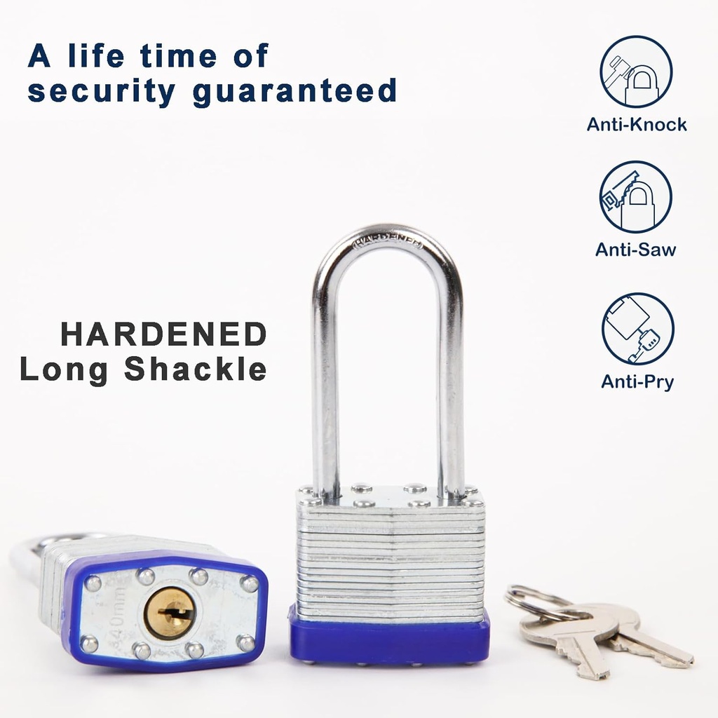 sepox-2pcs-heavy-duty-padlock-keyed-alik-3.jpg