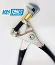 50-18-cleco-fasteners-cleco-pliers-5-ksg-3.jpg