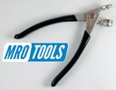 50-18-cleco-fasteners-cleco-pliers-5-ksg-5.jpg
