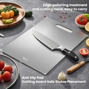 new-titanium-cutting-board--10um-cutting-2.jpg