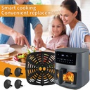 gwy-air-fryer-accessories-for-holstein-h-6.jpg