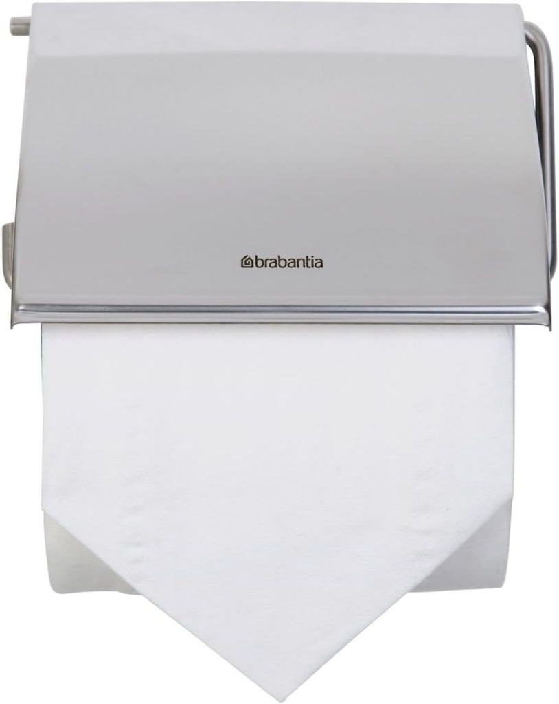 brabantia-renew-toilet-roll-holder-brill-2.jpg