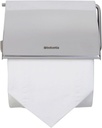 brabantia-renew-toilet-roll-holder-brill-2.jpg