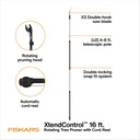 fiskars-xtendcontrol-extendable-tree-pru-2.jpg