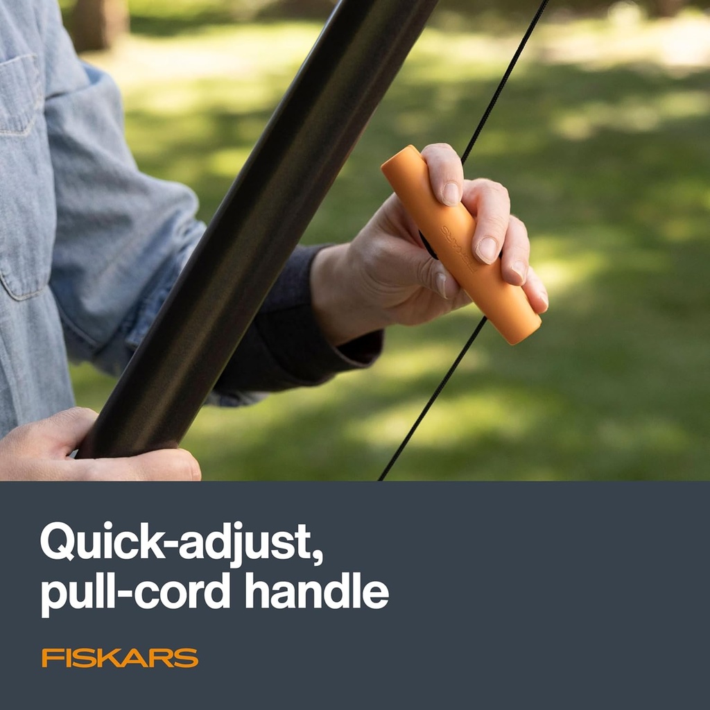 fiskars-xtendcontrol-extendable-tree-pru-5.jpg