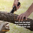 fiskars-xtendcontrol-extendable-tree-pru-6.jpg