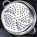 binaryabc-stainless-steel-dumpling-steam-2.jpg