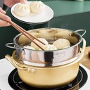 binaryabc-stainless-steel-dumpling-steam-5.jpg