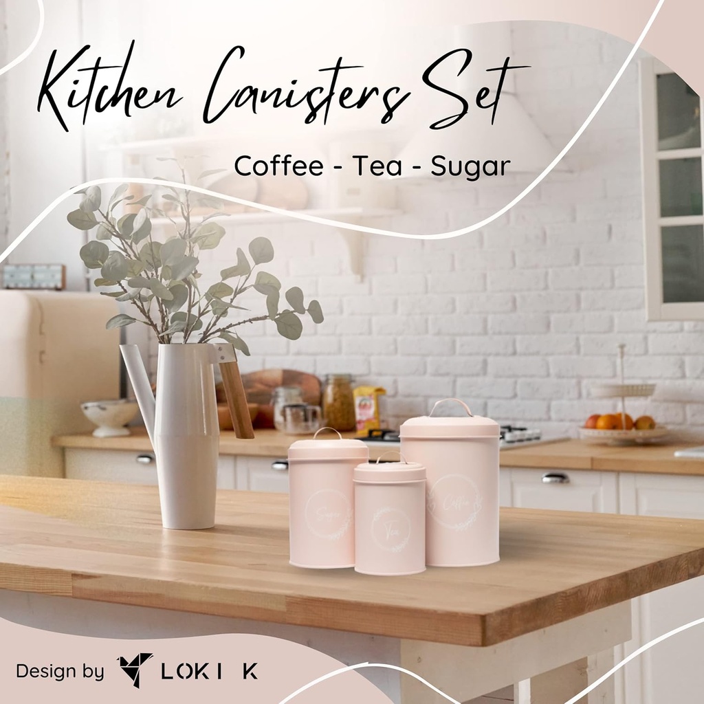 loki-k-canister-set-for-kitchen-counter--2.jpg