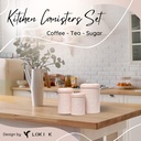 loki-k-canister-set-for-kitchen-counter--2.jpg