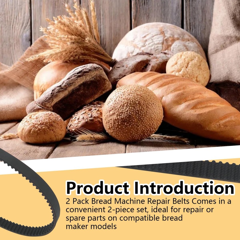 2x-bread-machine-drive-rubber-belt-repla-6.jpg