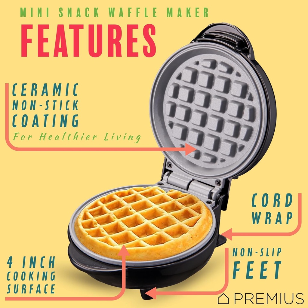 ceramic-nonstick-mini-snack-waffle-maker-2.jpg