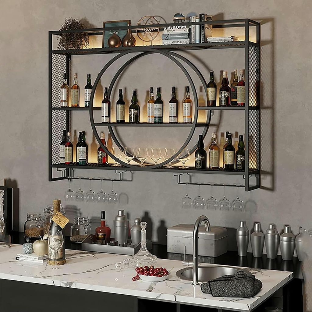 wall-mounted-wine-rack-with-stemware-han-5.jpg