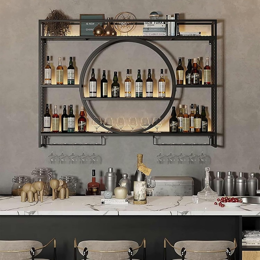 wall-mounted-wine-rack-with-stemware-han-6.jpg