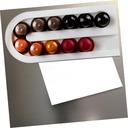 coffee-capsule-holder-coffee-organizer-f-2.jpg