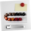 coffee-capsule-holder-coffee-organizer-f-3.jpg