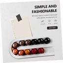coffee-capsule-holder-coffee-organizer-f-5.jpg