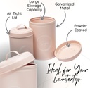 loki-k-canister-set-for-kitchen-counter--5.jpg