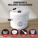 koto-rice-cooker-warmer-5-cups-with-food-2.jpg
