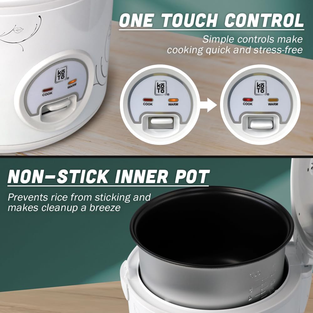 koto-rice-cooker-warmer-5-cups-with-food-3.jpg