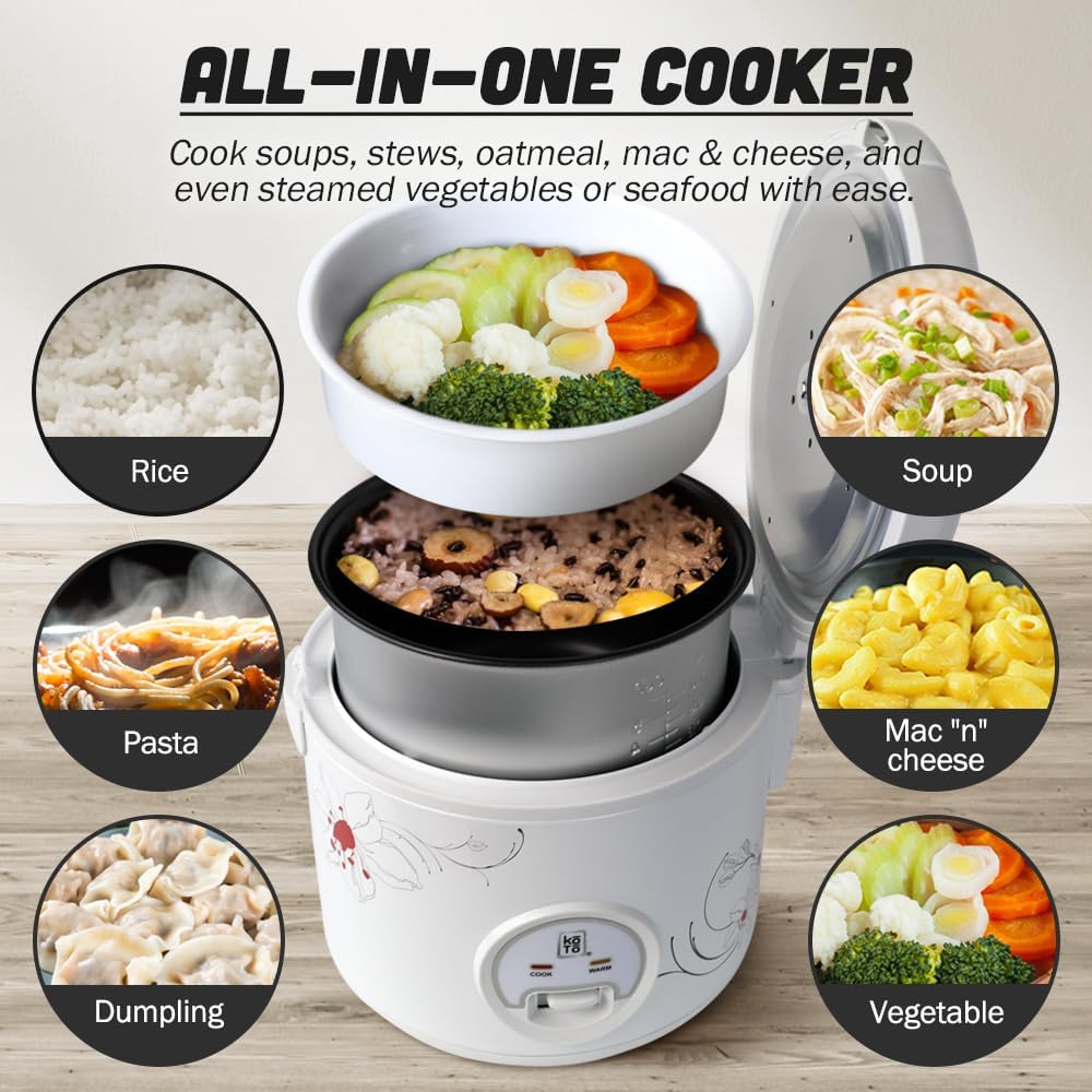 koto-rice-cooker-warmer-5-cups-with-food-4.jpg