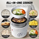 koto-rice-cooker-warmer-5-cups-with-food-4.jpg