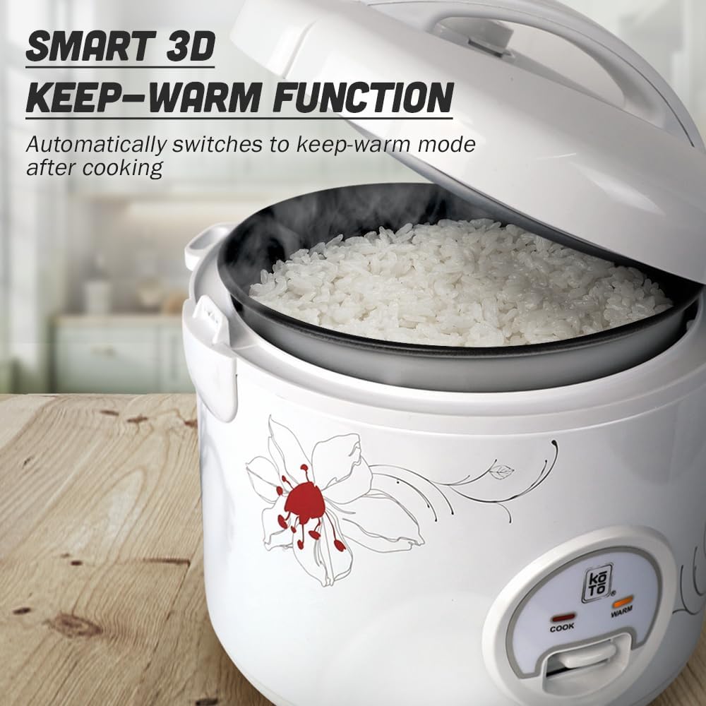 koto-rice-cooker-warmer-5-cups-with-food-5.jpg