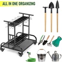 lesolar-garden-utility-cart-3-tier-yard--4.jpg