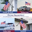 5-ft-flag-pole-kit-tangle-free-spinning--4.jpg