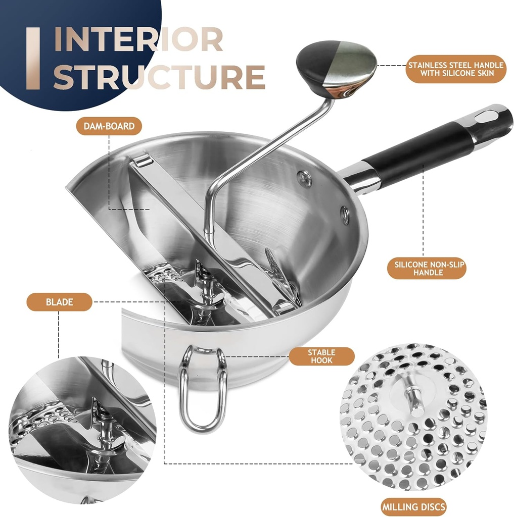 stainless-steel-food-mills-with-3-millin-3.jpg