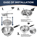 stainless-steel-food-mills-with-3-millin-5.jpg